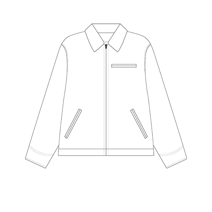 夹克