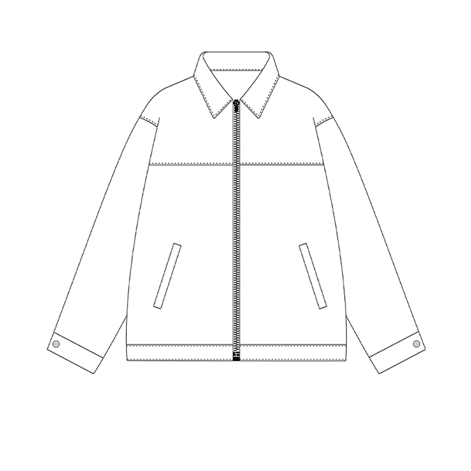 夹克4