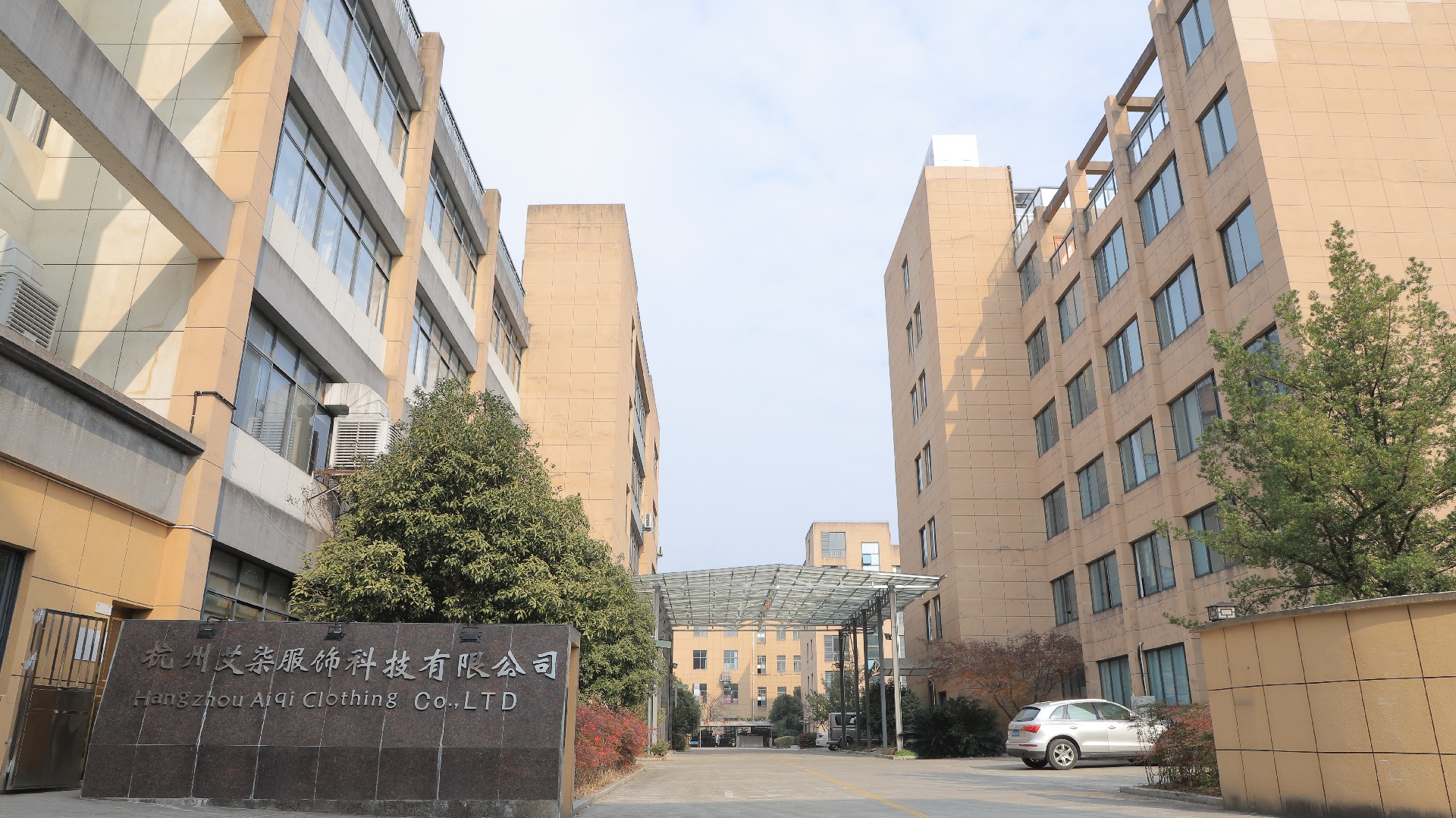 联系我们
