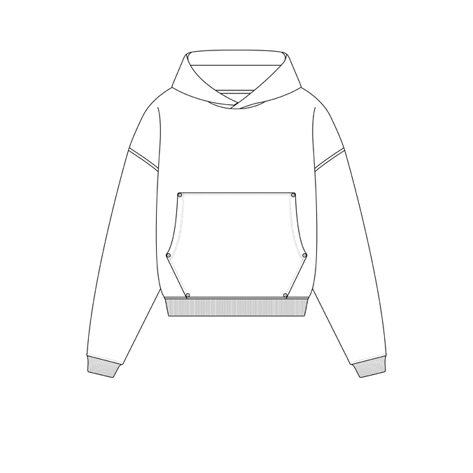 帽衫3