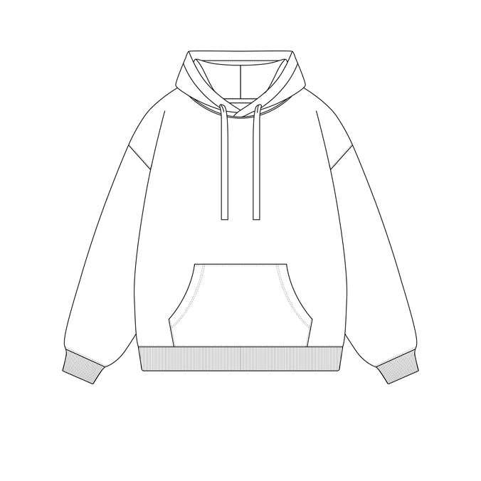 帽衫4